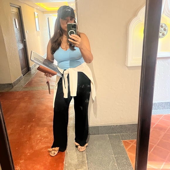 💗Posh Ambassador 💗 - Picture 5 of 13